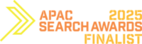 APAC25-Finalist-Colour-768x242-2-e1758871357143