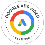 Video Certification