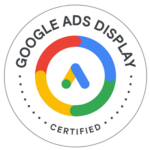 Display Certification