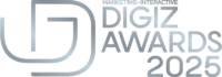 Digiz25_Logo_Silver_L-1