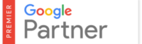 OldGooglePremierPartner-2018-2021-300x113