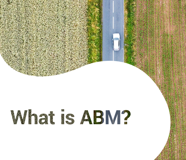 ABM
