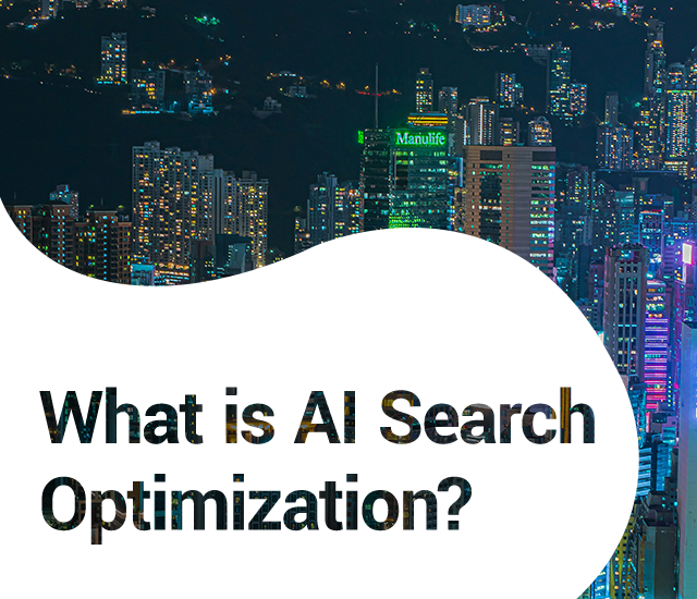 Generative Engine Optimization