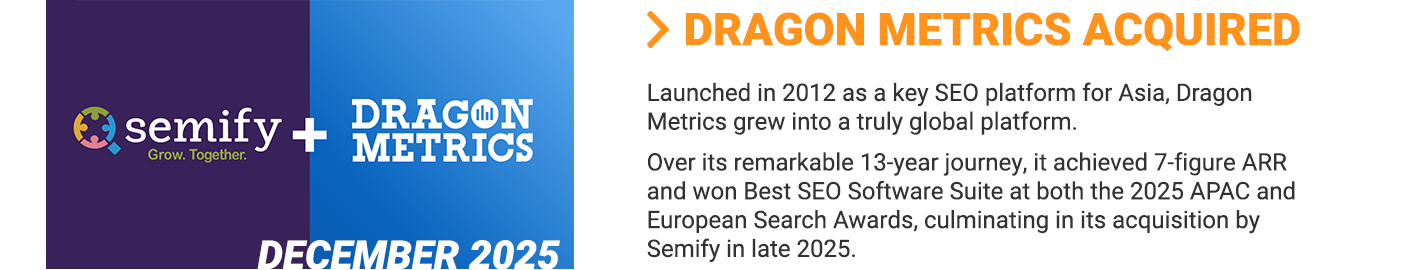 Hatching Timeline - Dragon Metrics Acquired Hatching Timeline - Dragon Metrics Acquired