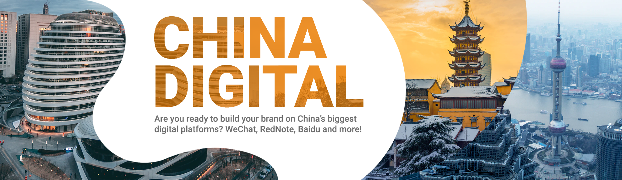 PPC-SliderImage_CHINADIGITAL