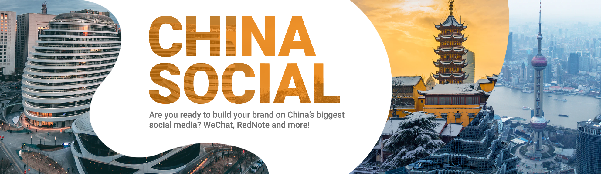 PPC-SliderImage_CHINASOCIAL