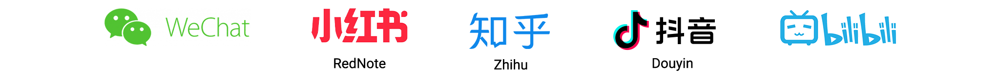 PPC_ChinaApps-2048x165 (1) Social