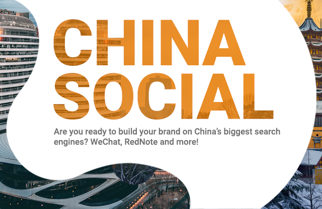 SliderMobilePPC_template CHINA SOCIAL