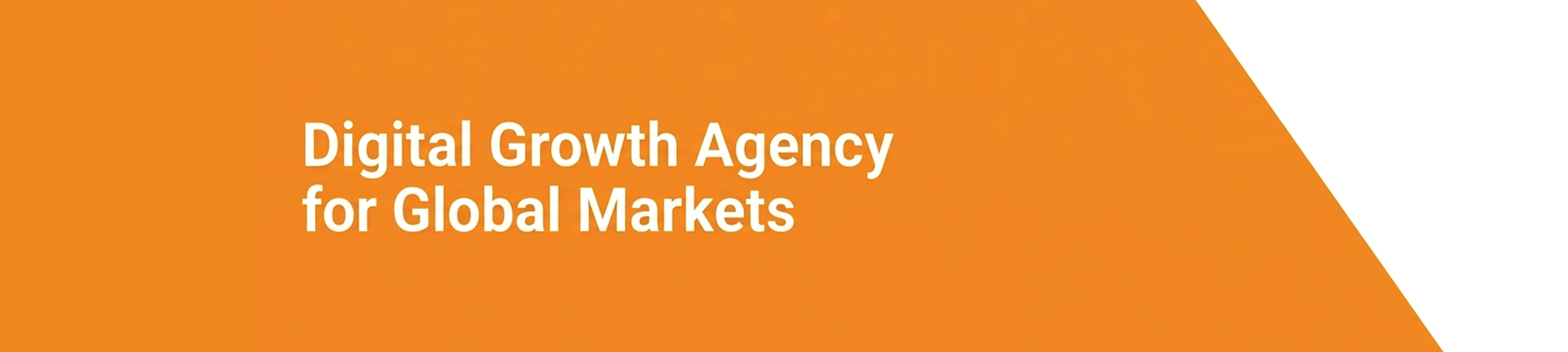 Global Agency Services5
