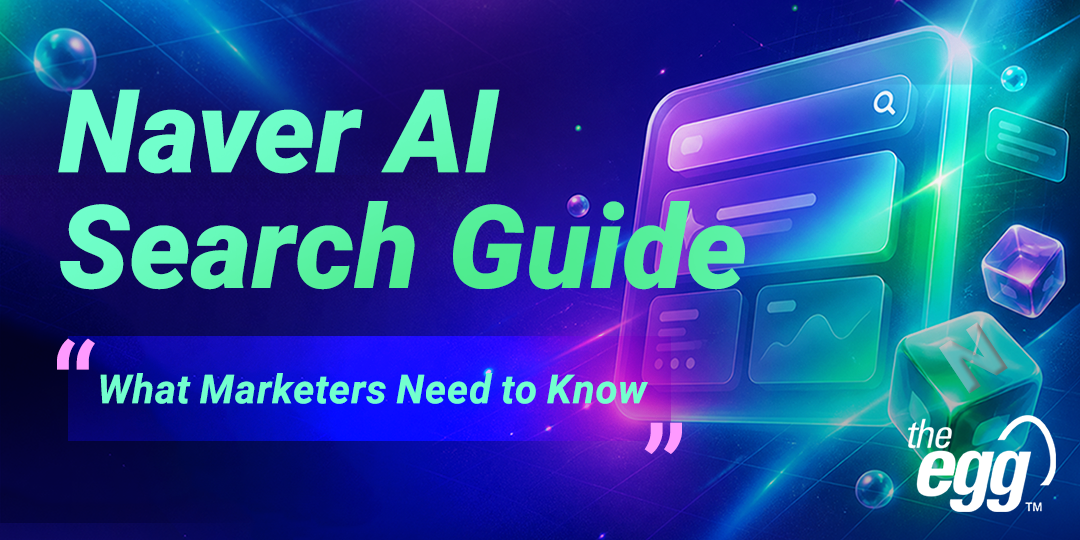 Naver AI Search Guide